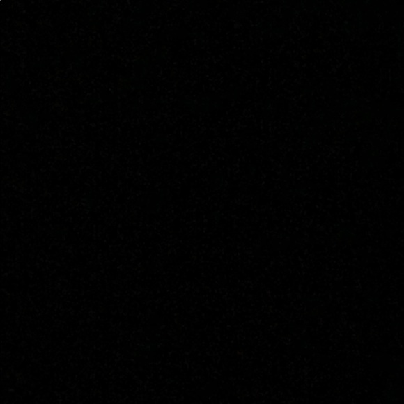 Meet your Posher, Stephen - Picture 1 of 1